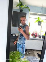Фотография пользователя Killermisiek01