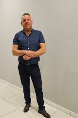 Фотография пользователя adamknieja330