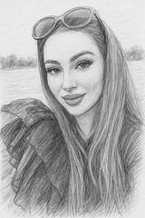 Фотография пользователя MartinaKi