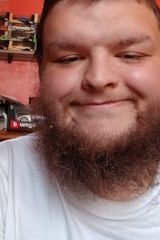 Foto pengguna dragonflaj22
