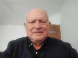 Фотография пользователя Noton47