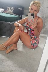 Foto pengguna Zoiee88