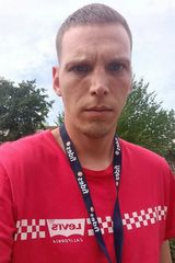 Foto penggunaandrejkupkow