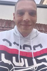 Foto pengguna andrejkupkow