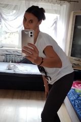 Benutzerfoto agatawawrzyniak176