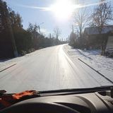Foto pengguna michalkalinowski88