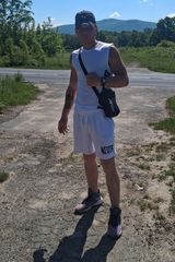 Foto pengguna TenSzalony24