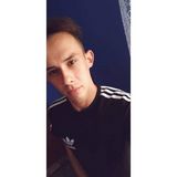 Benutzerfoto Karol2299G