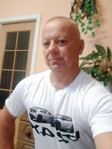 Фотография пользователя jacek2272