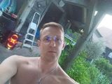 Фотография пользователя grzegorzmlodzian75