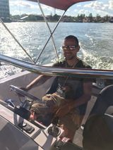 Fotka uživatele Tomasklodzko