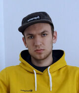 Фото користувача shailenex