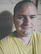 Фотография пользователя Andrzejxx111