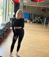 Foto pengguna wika9794