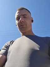 Фото користувача robertramzes
