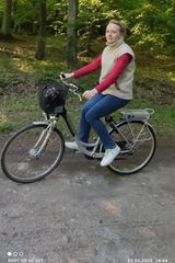 Foto pengguna AnielaLament