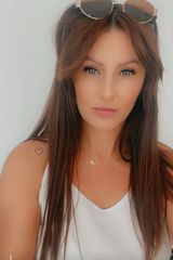 Фотография пользователя turekjustyna869