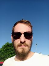 Foto pengguna Odezwijsie1