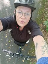 Foto pengguna ewkaagnieszka