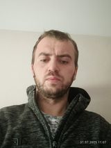 Benutzerfoto Takiseee32