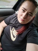 Foto pengguna kaska1995121995