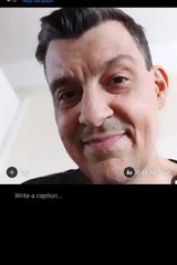 Foto pengguna marcinczerski666