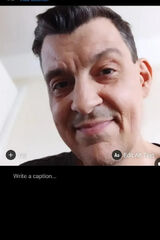 Zdjęcie użytkownika marcinczerski666