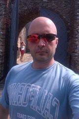 Foto pengguna Gliwice82