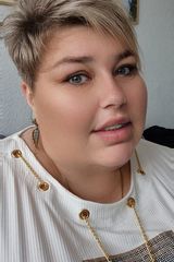 Fotka uživatele jolabalik