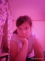 Foto pengguna slodka3301