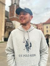 Фотография пользователя Lucasekk122