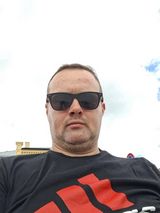 Фотография пользователя ZURAW79
