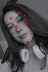 Foto pengguna nowystylbycia