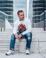 Zdjęcie użytkownika Richardk1