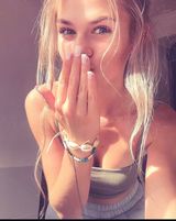 Фотография пользователя juliax07