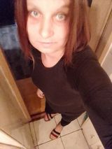 Foto pengguna graciszewskaizab93