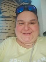Foto pengguna bubeczka1