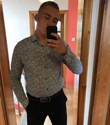 Фотография пользователя u9444278695