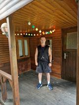 Benutzerfoto Grzegorz202211