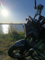 Фотография пользователя Tomasz858585
