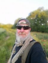 Photos TomTom76