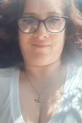 Foto pengguna Edyta45atyda