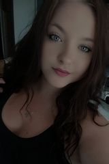 Foto pengguna xxaniesiaxx