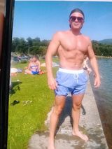 Фотография пользователя motykazenon01990