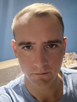 Фотография пользователя Marko12qw