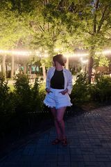 Foto pengguna lytvynyulia847