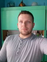 Fotka uživatele kamil3912