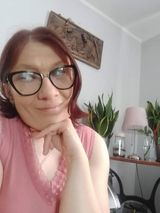 Foto pengguna Paulaaa234