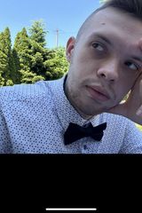 Foto pengguna Karol2k