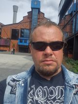 Foto pengguna robkow99